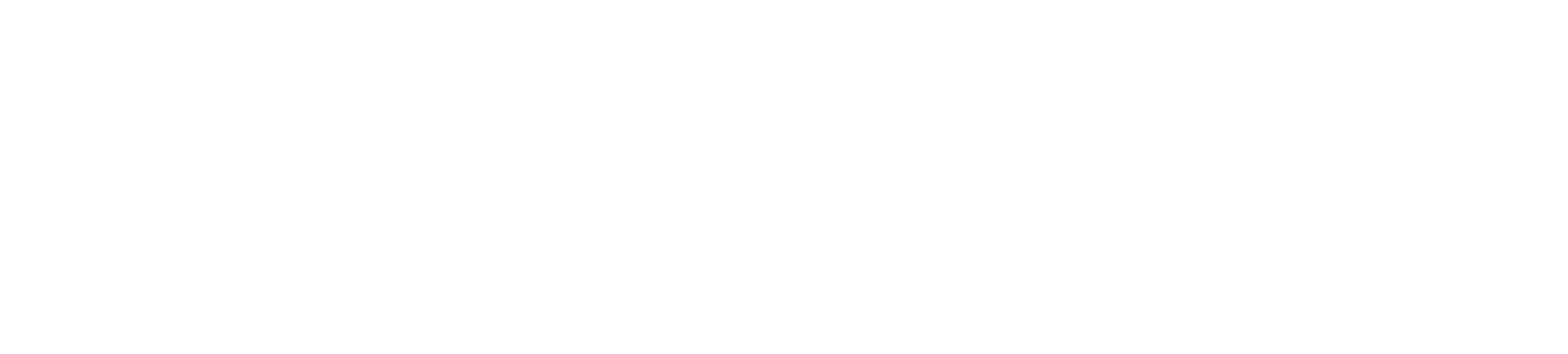 GREGSTER.DEV White transparent logo